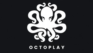 Octoplay